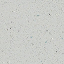 Линолеум Forbo SureStep Original 171422 trout  | FLOORDEALER